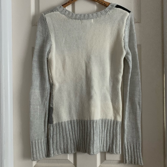 Ci Sono Sweater Size Large - Picture 14 of 15